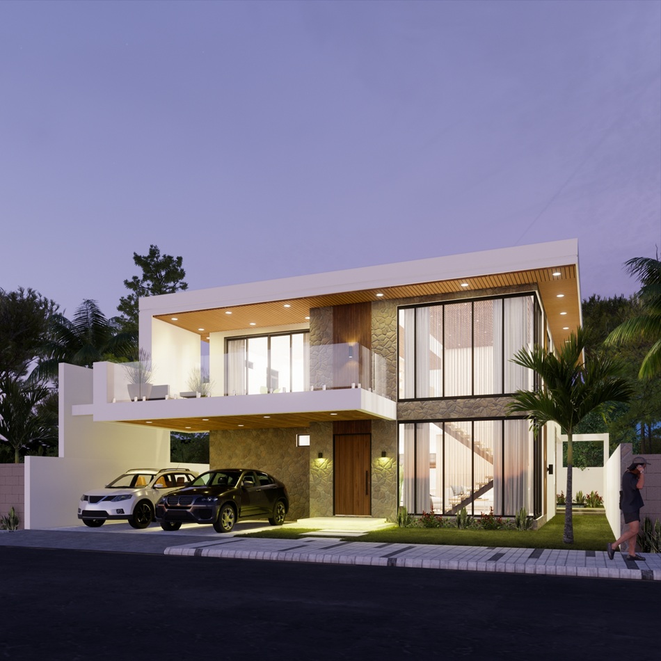 Playa Premier Luxury Resort Villas