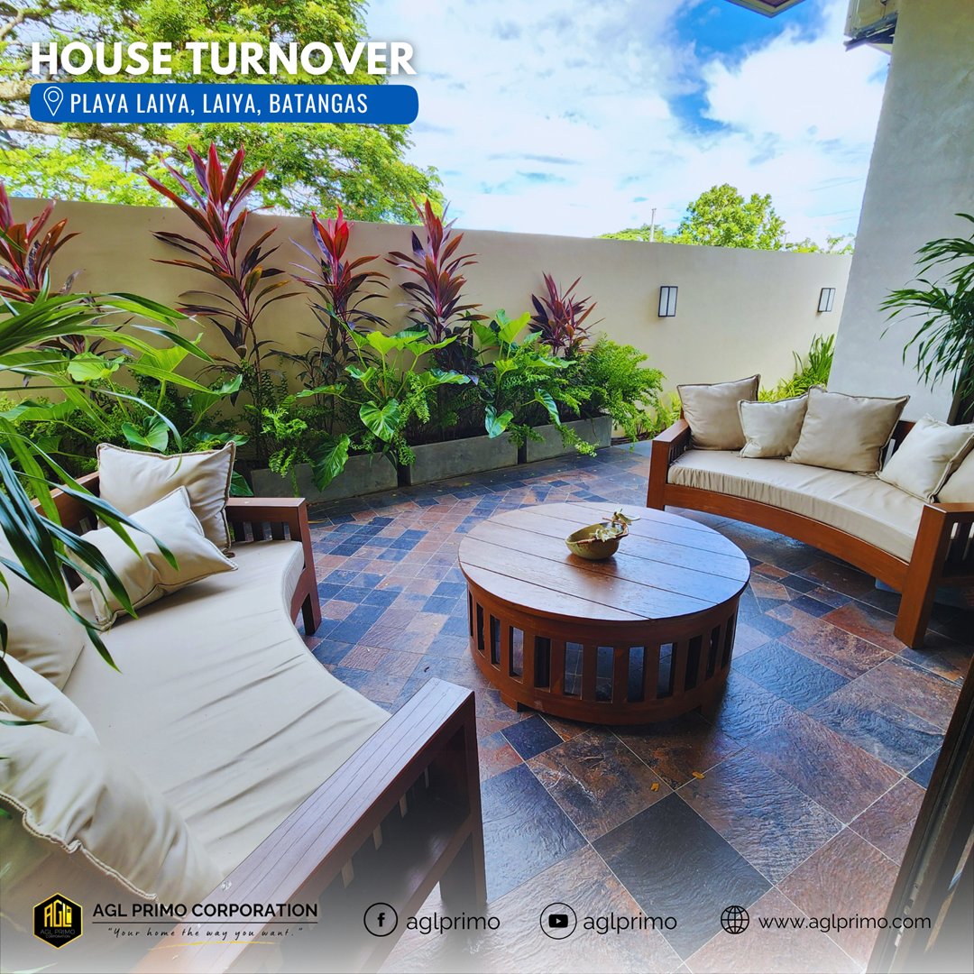 Beach Property San Juan photo 3