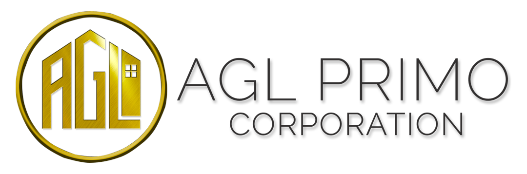 AGL Primo Corporation