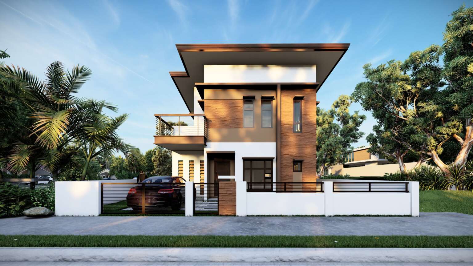 Kota original home series