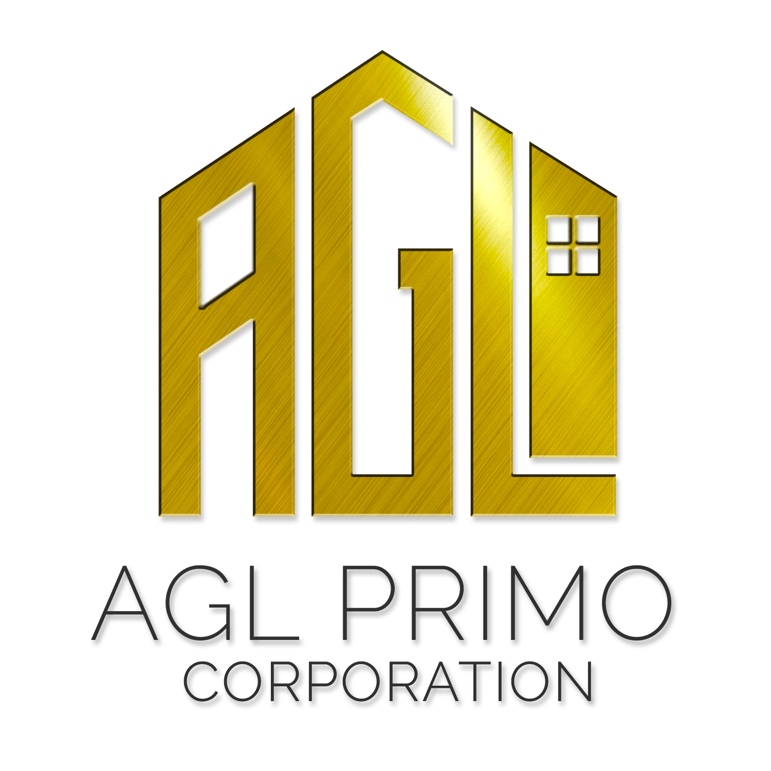 AGL Primo Corporation logo